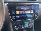 Škoda Superb (2023) Combi 2.0 TDI DSG Style - náhled 19