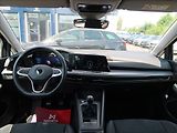 Volkswagen Golf 2,0 TDi,110kW,1majČR,Style,DPH - náhled 18