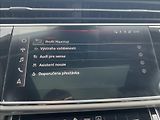 Audi Q7 55 TFSi e,ACC,Pano,DPH,1.Maj - náhled 20