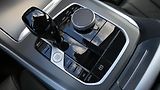 BMW X5 xDrive 40i - náhled 16