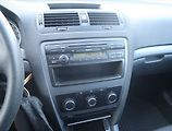 Škoda Octavia (2011) Ambiente 1.6 TDI - náhled 12