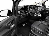 Mercedes-Benz Třídy V V 220d 4M L - náhled 3