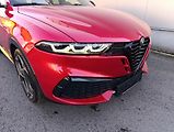 Alfa Romeo Tonale (2026) Sport Speciale 1,5 Ibrida 175k - náhled 11