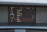 BMW X3 2,0 xDrive  ČR, 87TKM, TOP - náhled 11