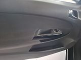 Opel Corsa 1.2i 63KW 2011 - náhled 7