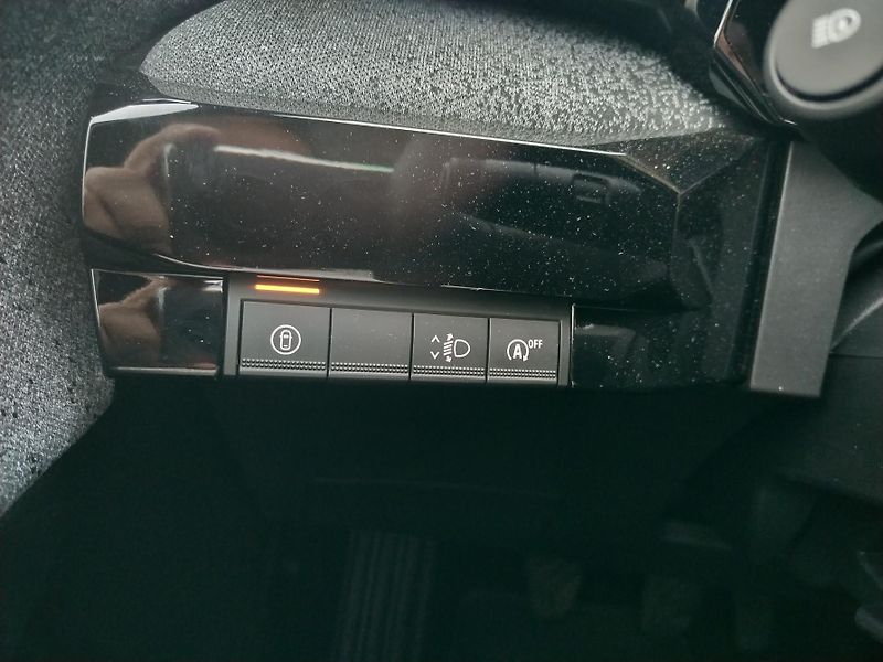 Renault Clio (2026) Techno TCe 115 - fotka 20 z 22