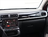Citroën C3 (2017) 1.2 PureTech, Serv.kniha - náhled 8