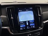 Volvo V90 CC T6 AWD OCEAN RACE AUT CZ - náhled 51