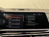 BMW X5 M50D*CZ*1-MAJ*DPH*TOP* - náhled 34