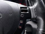 Nissan NV200 1,6 81kW Acenta CZ 75tkm - náhled 21