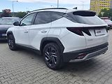 Hyundai Tucson 1.6 T-GDI/118kW 20 Years - náhled 7