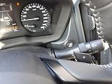 Subaru Forester (2026) NOVÝ FORESTER 2,0i COMFORT - náhled 17