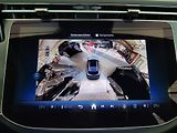 Mercedes-Benz Třídy E 53 AMG Premium+ 4M+ Pano Venti - náhled 12