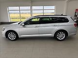 Volkswagen Passat 2,0 TSI, LED, DSG, MirrorLink - náhled 1
