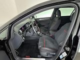 Volkswagen Golf GTI,DSG - náhled 7