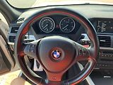 BMW X5 40D XDRIVE M-Packet - náhled 25