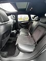 Audi A4 3.0TDI 180kW Quattro S-LINE  - náhled 24