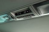 Volkswagen Multivan (2013) Highline 2.0 TDI - náhled 11