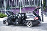 Peugeot 308 (2020) SW GT Line 1.5 BlueHDi 130 1 M - náhled 12