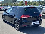 Volkswagen Golf (2013) 1.2i, servis.kniha - náhled 6