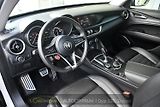 Alfa Romeo Stelvio 2,2JTD 154kW Q4 KESSY - náhled 9