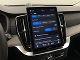 Volvo XC90 (2026) T8 AWD Plug-in DARK PLUS 7m - náhled 53