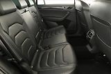 Škoda Kodiaq (2018) Style 2.0 TDI 4x4 - náhled 7