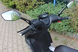 Peugeot Speedfight 50 (2024) 4T 2024 SPORTLINE - náhled 6