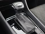 Škoda Karoq (2023) Style 2.0 TDI - náhled 13