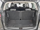 Opel Zafira (2014) 2.0 CDTI, 7 míst, Navi, Xenony - náhled 16
