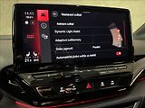 Volkswagen ID.4 4x4 GTX Pro IQ Light Assist - náhled 30