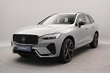 Volvo XC60 (2026) B5 AWD AUT PLUS BLACK EDITION - náhled 1