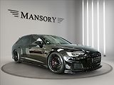Audi A6 Avant S-Line / MAXTON / 21 ABT - náhled 1
