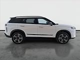 Jaecoo 7 (2026) 1.5 TGDI PHEV, 360° kamera - náhled 6