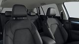 Volkswagen Golf People 1,5 eTSI 7DSG mHEV - náhled 9