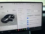 Tesla Model Y (2025) - náhled 67