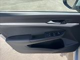 Volkswagen Golf 1,5 eTSI DSG Life  Variant - náhled 14