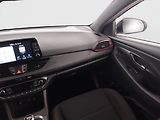 Hyundai i30 (2019) N-Line N Performance - náhled 8