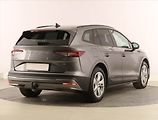 Škoda Enyaq (2022) iV 60 (62 kWh), SoH 93% - náhled 4