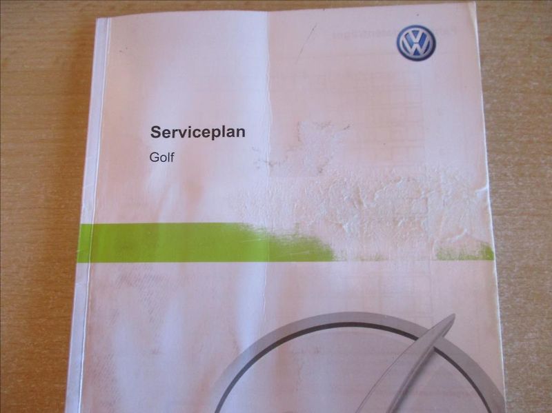 Volkswagen Golf 1,2 TSI,NAVI,digiklima,servis, - fotka 27 z 36