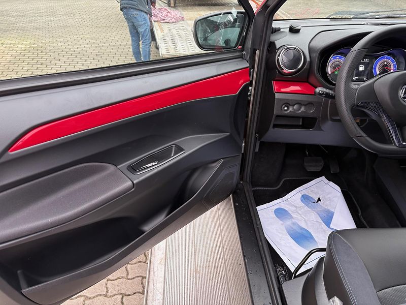 Aixam Coupé (2026) GTI - Ambition - fotka 4 z 9