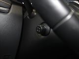 Mazda CX-60 3,3 D254 AWD Homura Výprodej! - náhled 27