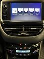 Peugeot 2008 1.2 PURE TECH ACTIVE - náhled 6