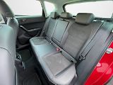 Seat Ateca (2022) 1.5 TSI 110 kW FR DSG - náhled 25