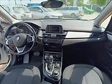 BMW Řada 2 1,5 218i Automat Active tourer - náhled 9