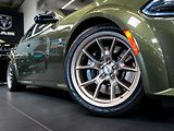 Dodge Charger (2023) 6.4 Scat Pack Wide Swinger - náhled 35