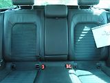 Volkswagen Passat (2016) 2.0 TDI, Automat, Kůže, Navi - náhled 10
