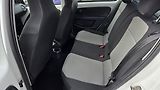 Škoda Citigo 1.0MPI  ACTIVE - náhled 15
