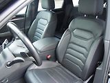 Volkswagen Touareg 3,0TDI VZDUCH KŮŽE HUD TAŽNÉ - náhled 30