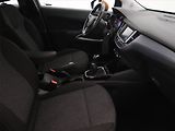 Opel Crossland X (2017) 1.2 Turbo, Tempomat - náhled 9
